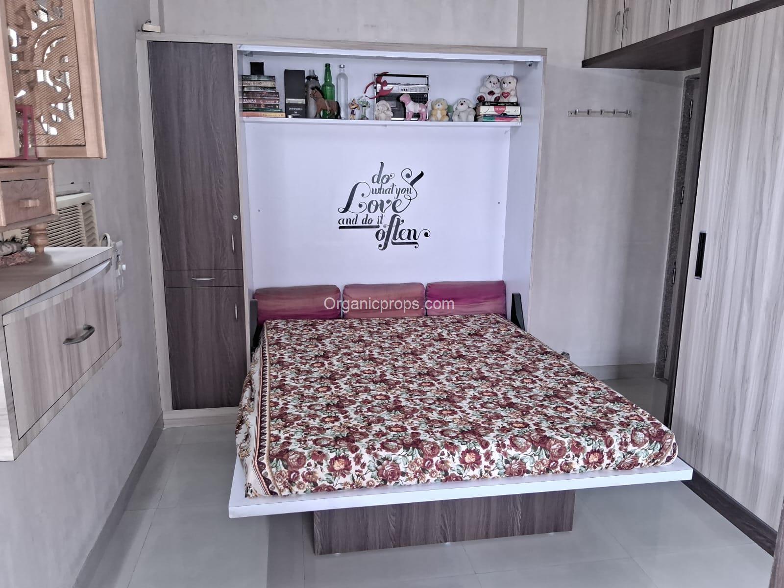 WhatsApp Image 2023-10-10 at 120231010183835538.jpeg